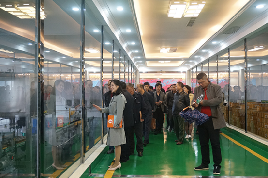 湖南軍杰食品科技有限公司,湖南軍杰袋裝,軍杰瓶裝,軍杰桶裝