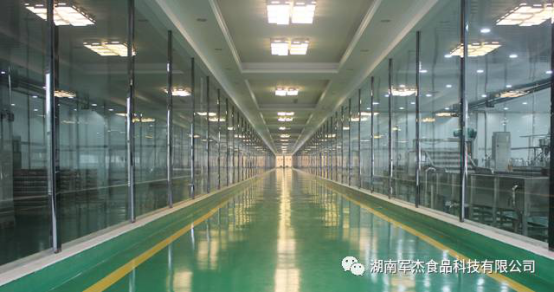 湖南軍杰食品科技有限公司,湖南軍杰袋裝,軍杰瓶裝,軍杰桶裝