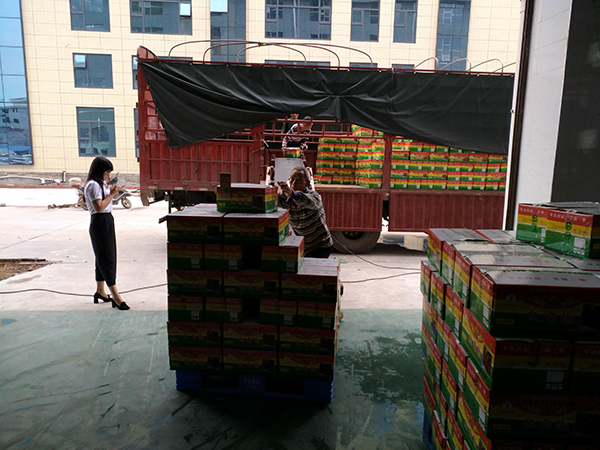 湖南軍杰食品科技有限公司,湖南軍杰袋裝,軍杰瓶裝,軍杰桶裝