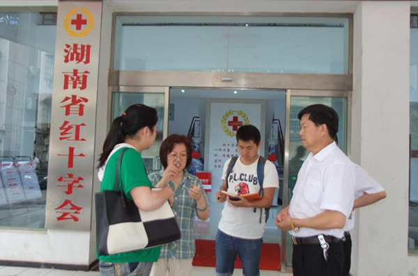 湖南軍杰食品科技有限公司,湖南軍杰袋裝,軍杰瓶裝,軍杰桶裝